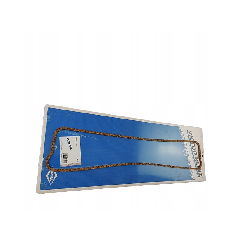 Perkins valve cover gasket 36811443