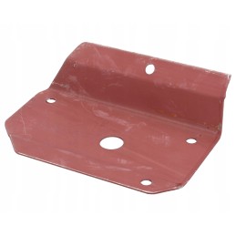 Right bracket for the front lamp assembly c 360