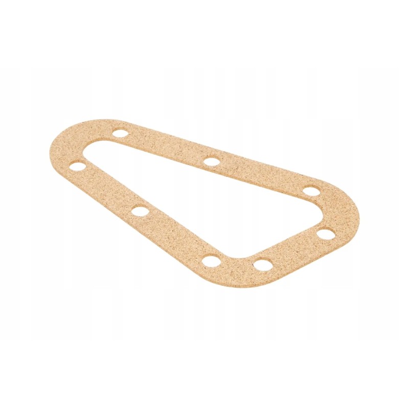 325990 0 hydraulic tank seal