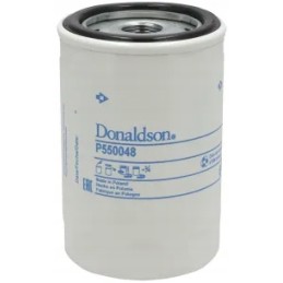 Donaldson P550048 fuel filter