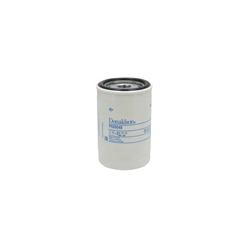 Donaldson P550048 fuel filter