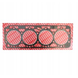 Head gasket with silicone 1 5mm ursus c 385