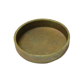 Engine block plug mf fi 35 4mm 735944m1 jcb