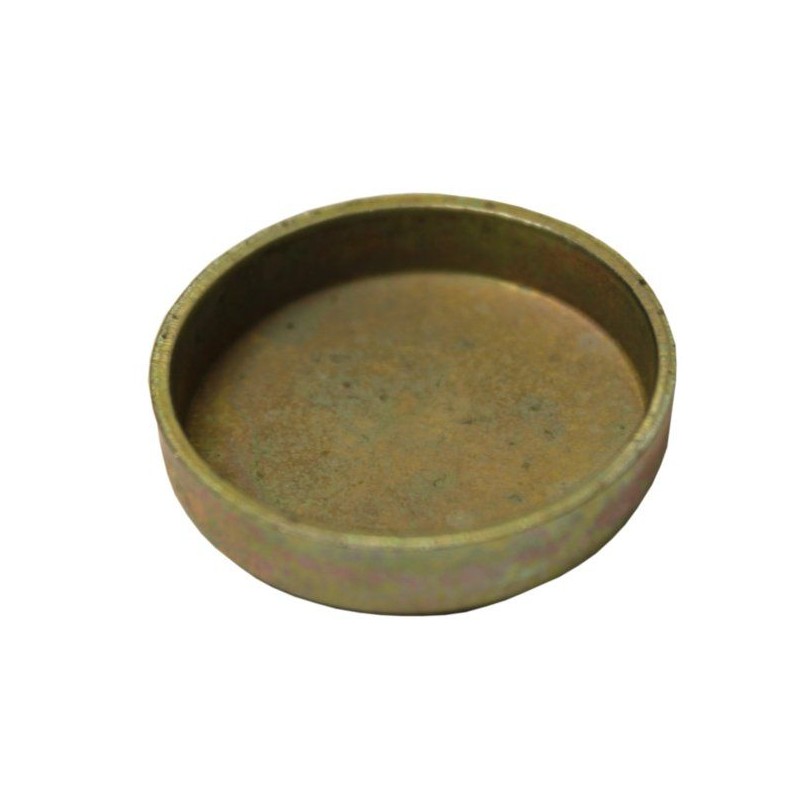 Engine block plug mf fi 35 4mm 735944m1 jcb