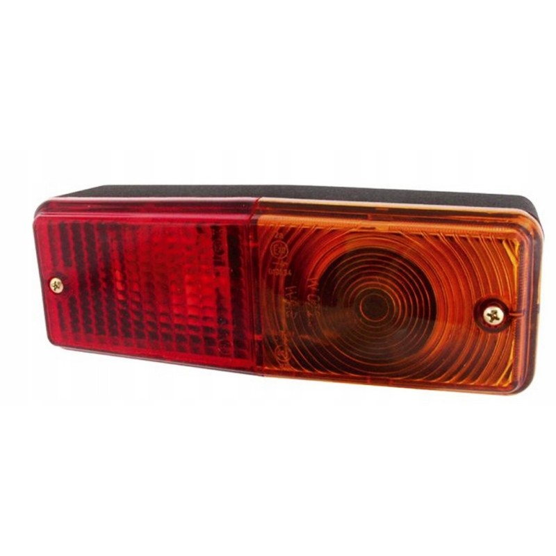 Combination rear lamp lpc 360 330 mf 255 385 902