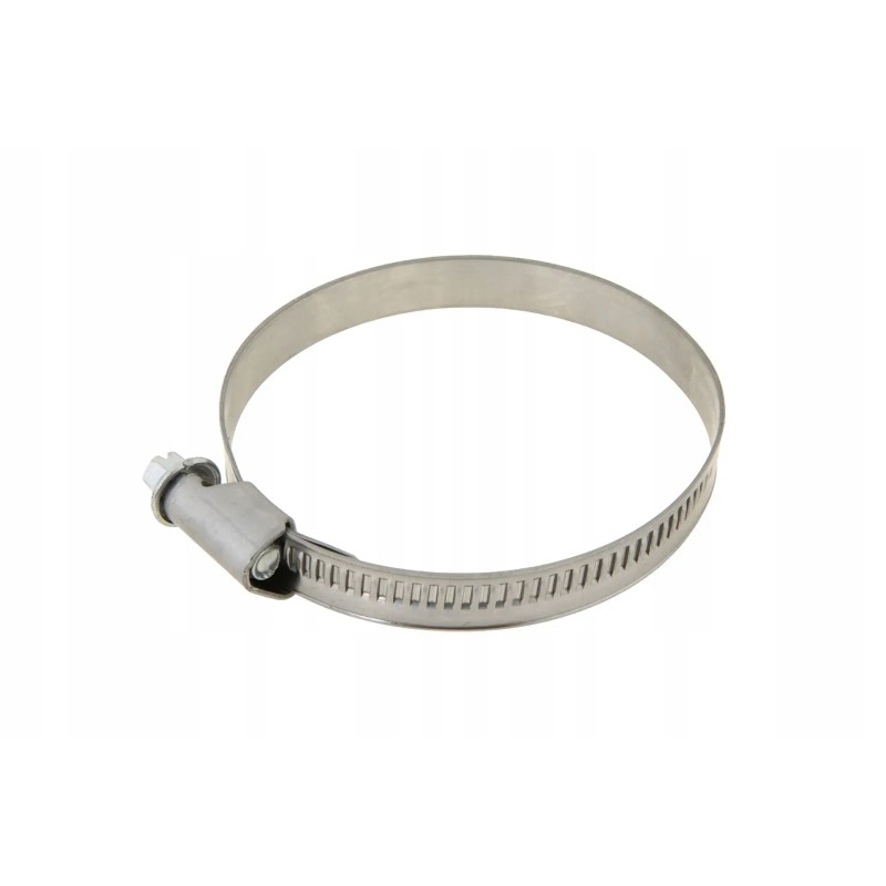 Va028351 snail clamp 60 x 80 mm