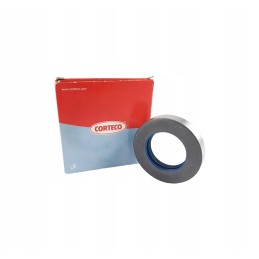 Polosi Massey Ferguson 3650 3690 sealant