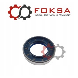 Polosi Massey Ferguson 3650 3690 sealant