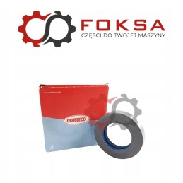 Polosi massey ferguson sealant 3060 3610