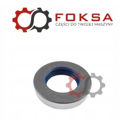 Polosi massey ferguson sealant 3060 3610