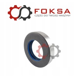 Polosi massey ferguson sealant 3060 3610