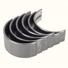 Set pan gl c 330 r3 0 75 thm bushings 50103920