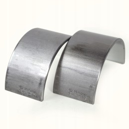 Set pan gl c 330 r3 0 75 thm bushings 50103920