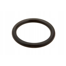 6005013346 o-ring