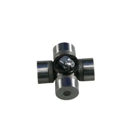 Krzyzak 22x54 for series 1 Aksan