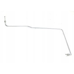 Cable complete filter pump mf4 original ursus