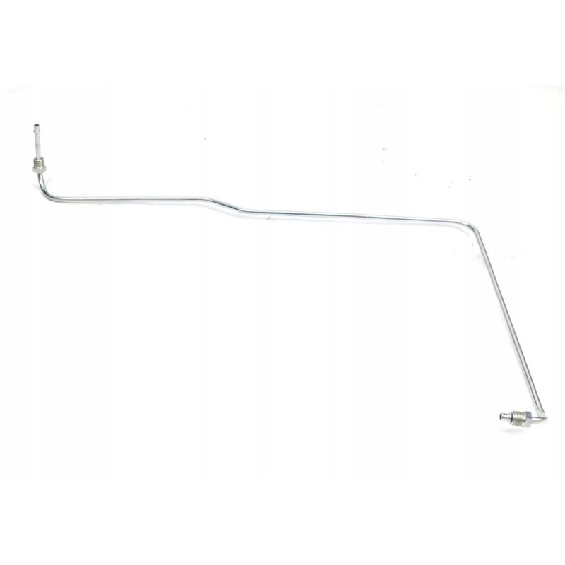 Cable complete filter pump mf4 original ursus