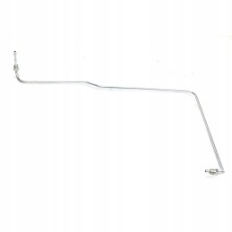 Cable complete filter pump mf4 original ursus