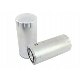 Claas Dominator Mega BS04 117 FF4070 fuel filter