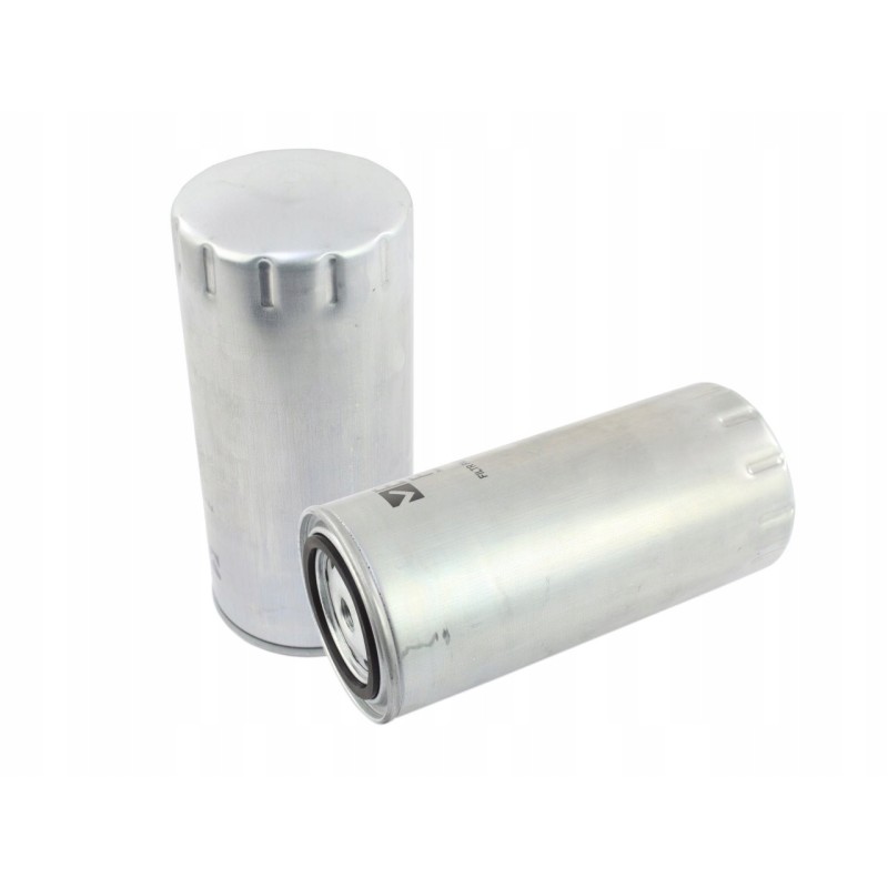 Claas Dominator Mega BS04 117 FF4070 fuel filter