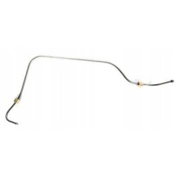 Injection pipe 2nd cylinder t 25 wladimirec t