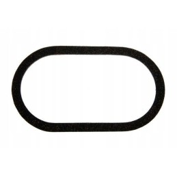 Side cover seal c 330 sold in units of 1