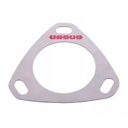 Injection pump gasket krazelit 0 8mm c 385