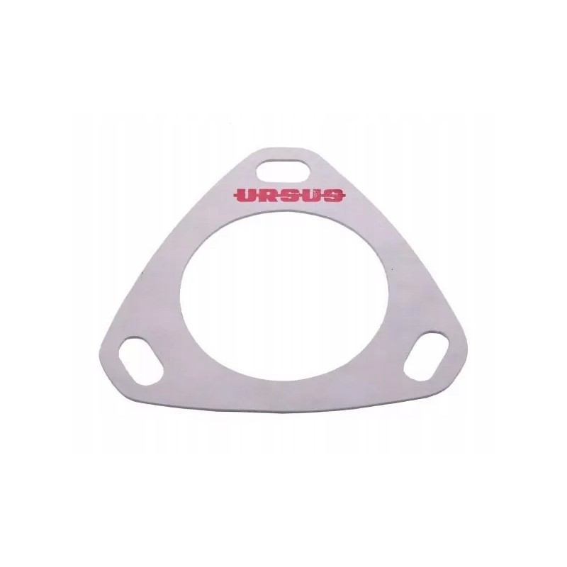 Injection pump gasket krazelit 0 8mm c 385