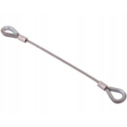 Line haul l 260mm 80231009 Zetor Warynski