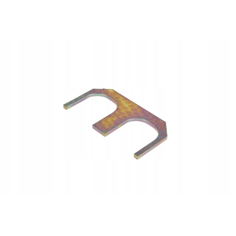 4270523m1 brake pedal sensor board