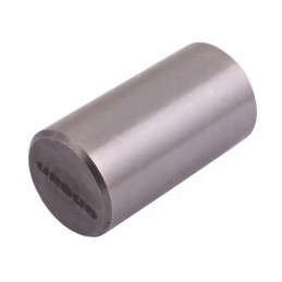 Satellite pin of the mf3 reducer, original ursus