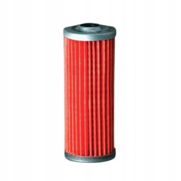 Donaldson P502135 fuel filter insert