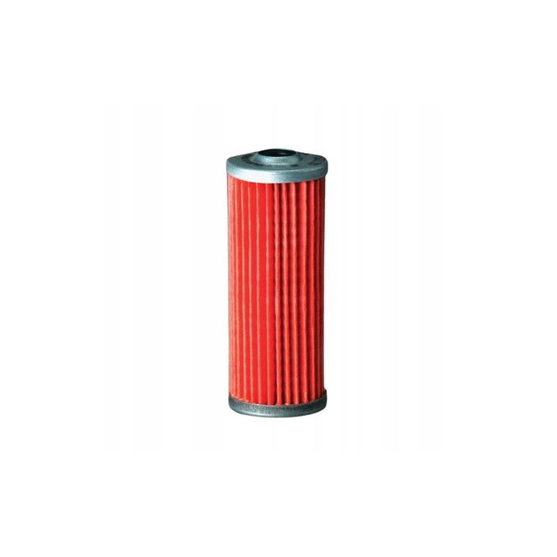 Donaldson P502135 fuel filter insert