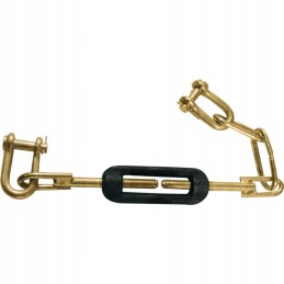 Ursus c 330 chain side stabilizer German