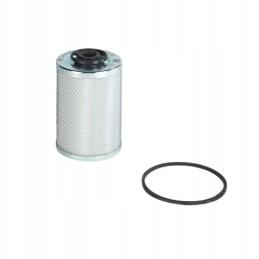 Fuel filter Donaldson P550120 Zetor 93000990