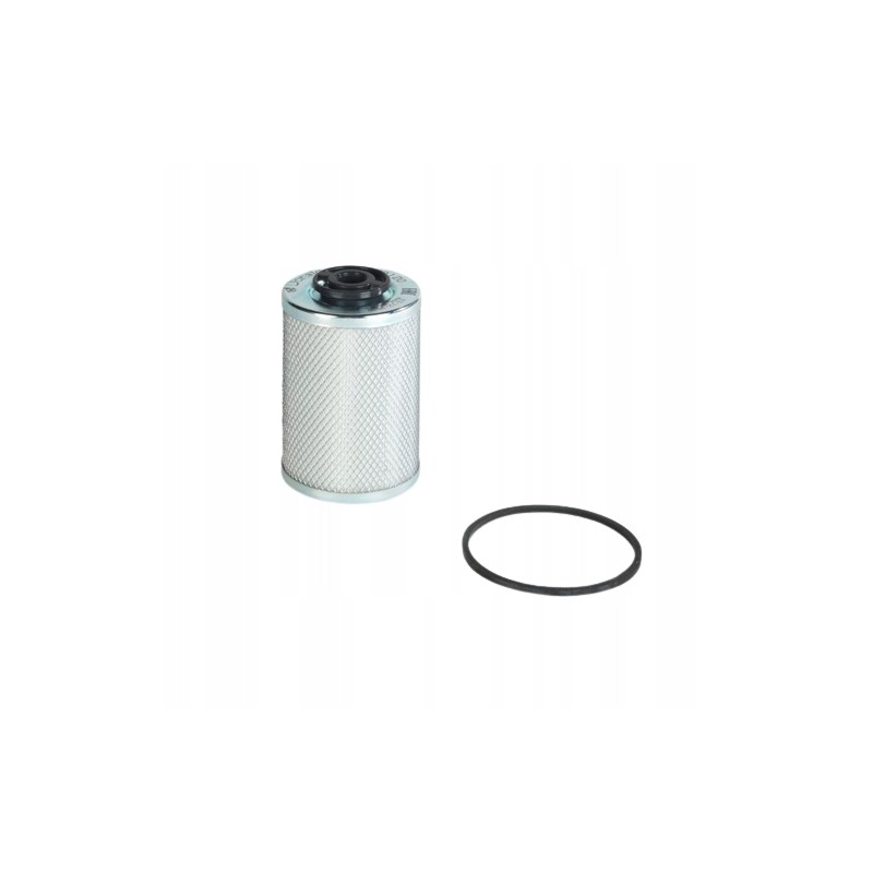 Fuel filter Donaldson P550120 Zetor 93000990