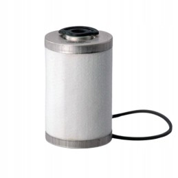 Fuel filter Donaldson P550120 Zetor 93000990