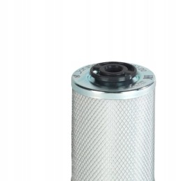 Fuel filter Donaldson P550120 Zetor 93000990