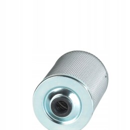 Fuel filter Donaldson P550120 Zetor 93000990