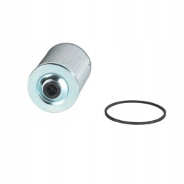 Fuel filter Donaldson P550120 Zetor 93000990