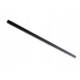 Steering rod c 330