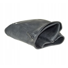 Tube 7 50 16 valve tr 15 750 16 der002 kabat