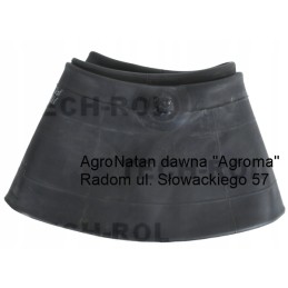 Tube 7 50 16 valve tr 15 750 16 der002 kabat