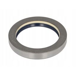 Sealing ring 60x80x12 mm corteco