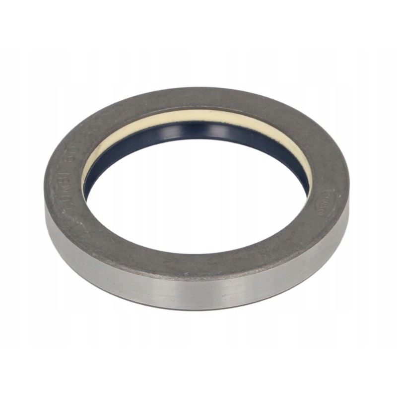 Sealing ring 60x80x12 mm corteco