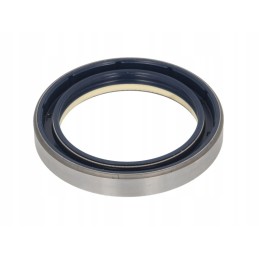 Sealing ring 60x80x12 mm corteco