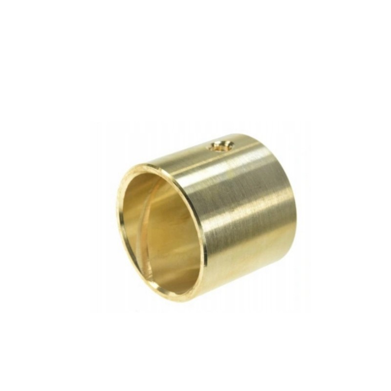 Lifter bush, left, larger, Ursus C330 50020770