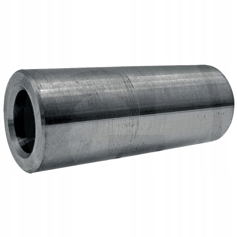 Welding sleeve 110mm 18100 41 granite