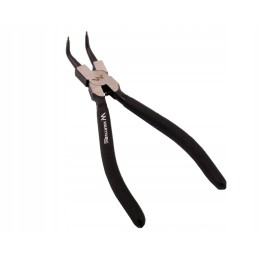 Circlip pliers 240 inch Warynski
