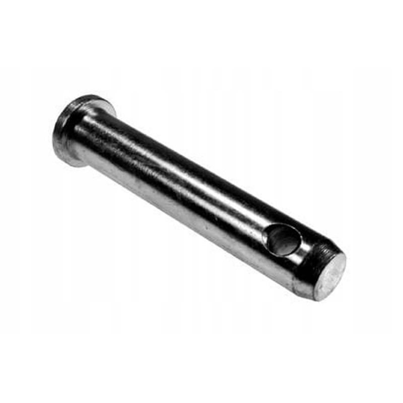 Vpl7059 upper link pin cat 2 vapormatic